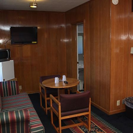 Kenwood Motel Kenton megye Kültér fotó