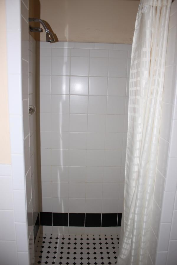 Kenwood Motel Kenton megye Kültér fotó